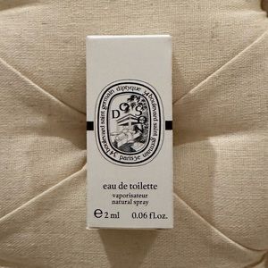 Diptyque Do Son EDT mini